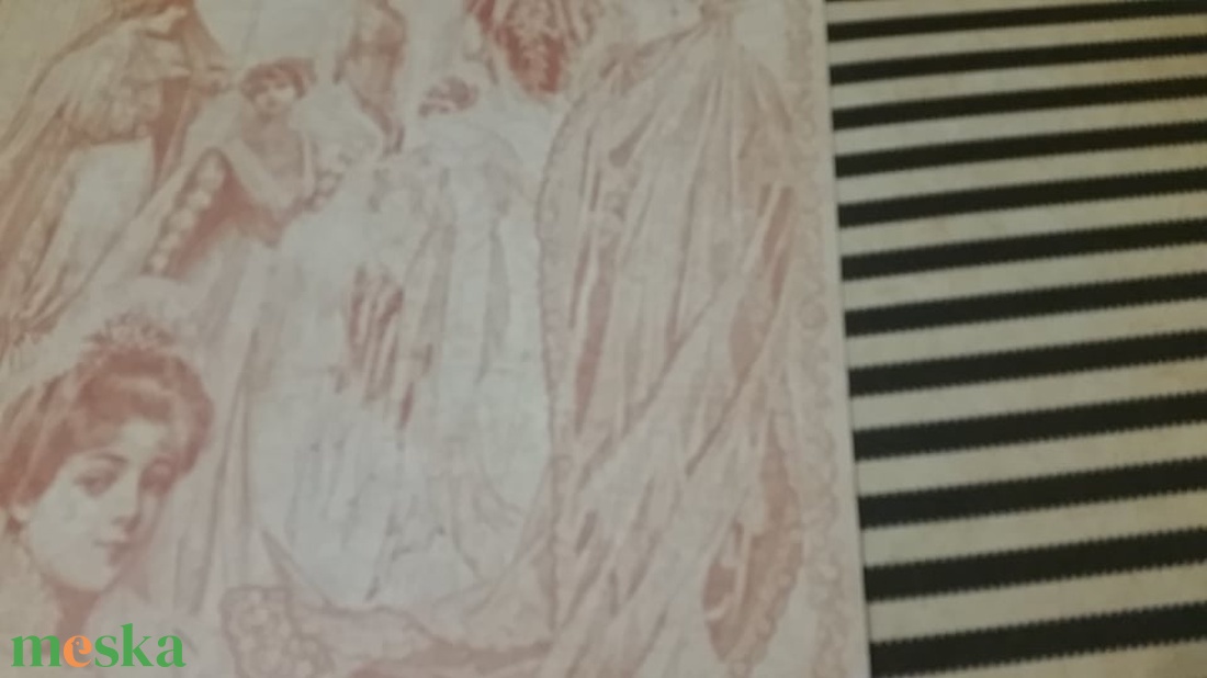 Romantikus esküvő - vendégkönyv - ara-napló - házassági évforduló - jókívánságkönyv - esküvőtervező - esküvőkiállítás - esküvő - emlék & ajándék - vendégkönyv - Meska.hu Romantikus esküvő - vendégkönyv - ara-napló - házassági évforduló - jókívánságkönyv - esküvőtervező - esküvőkiállítás - esküvő - emlék & ajándék - vendégkönyv - Meska.hu