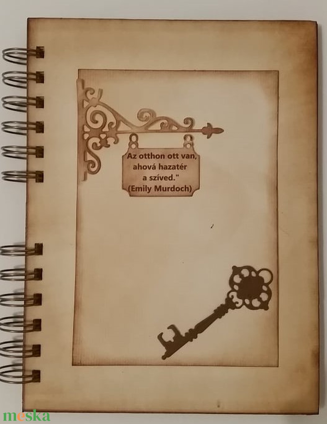 Mesebeli házikónk - Ilyen volt - ilyen lett - házépítés élményei - emlékmegőrző album (tégla domborminta) - vendégkönyv - otthon & életmód - papír, írószer - album & fotóalbum - Meska.hu Mesebeli házikónk - Ilyen volt - ilyen lett - házépítés élményei - emlékmegőrző album (tégla domborminta) - vendégkönyv - otthon & életmód - papír, írószer - album & fotóalbum - Meska.hu