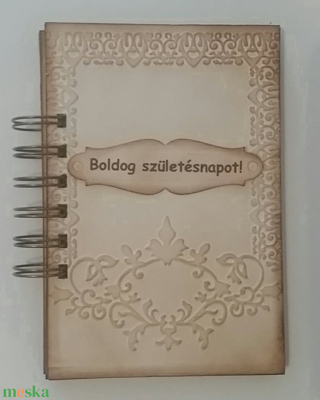 Boldog születésnapot! Életem legszebb emlékei - gyermekkortól felnőttkorig - Jókívánságkönyv - emlékmegőrző - életút - otthon & életmód - papír, írószer - album & fotóalbum - Meska.hu Boldog születésnapot! Életem legszebb emlékei - gyermekkortól felnőttkorig - Jókívánságkönyv - emlékmegőrző - életút - otthon & életmód - papír, írószer - album & fotóalbum - Meska.hu