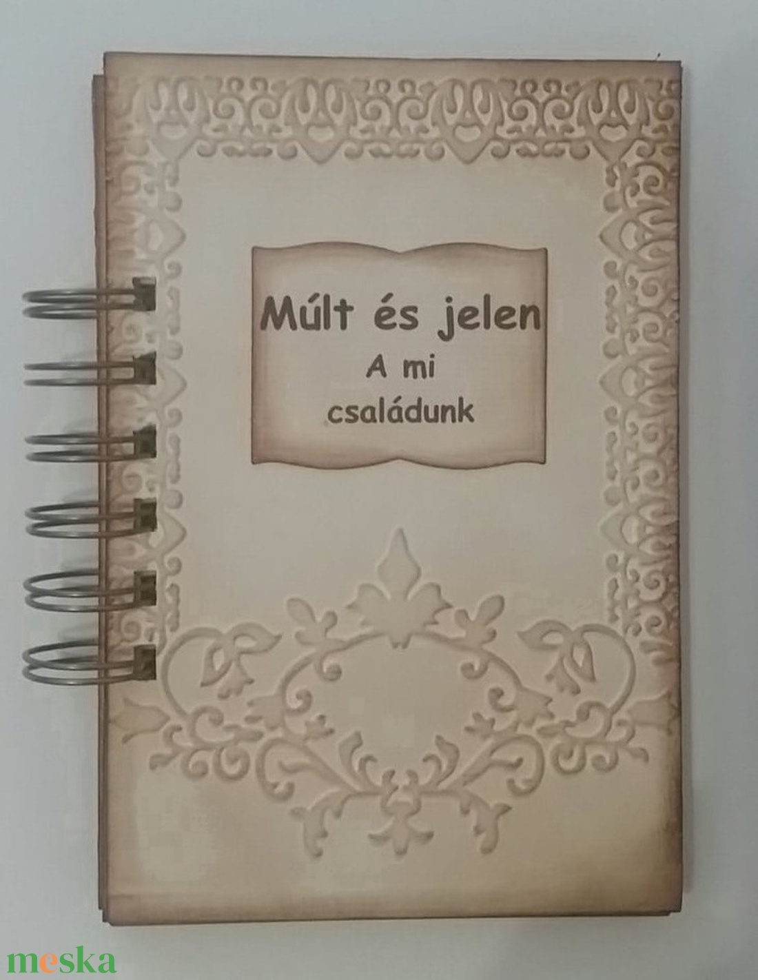 Ha valaki......... 9 - otthon & életmód - papír, írószer - album & fotóalbum - Meska.hu Ha valaki......... 9 - otthon & életmód - papír, írószer - album & fotóalbum - Meska.hu