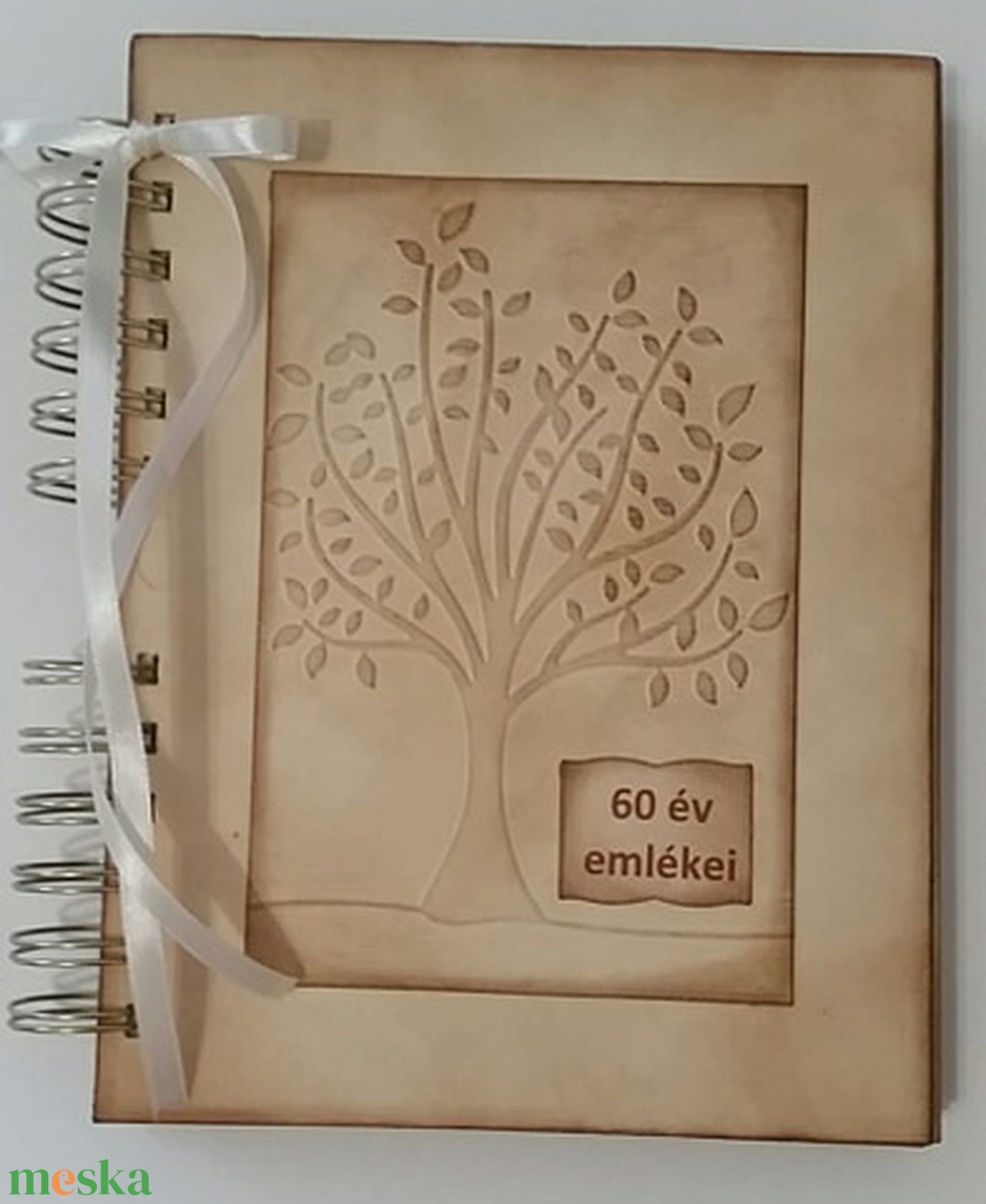 Vendégkönyv erdei esküvő - erdei séta - családi kirándulás - Ballagási emlékkönyv - pedagógusajándék -emlékalbum fiamnak - otthon & életmód - papír, írószer - album & fotóalbum - Meska.hu Vendégkönyv erdei esküvő - erdei séta - családi kirándulás - Ballagási emlékkönyv - pedagógusajándék -emlékalbum fiamnak - otthon & életmód - papír, írószer - album & fotóalbum - Meska.hu
