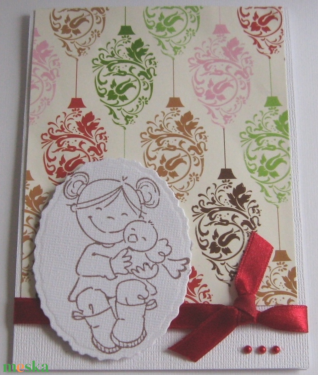 Kör alakú téli - kérésre pénzátadó- lap ajándékkísérővel - köszönetkártya - házikó, kotta díszítéssel - egyedi - otthon & életmód - papír, írószer - ajándékozás kellékei - pénzátadó boríték - Meska.hu Kör alakú téli - kérésre pénzátadó- lap ajándékkísérővel - köszönetkártya - házikó, kotta díszítéssel - egyedi - otthon & életmód - papír, írószer - ajándékozás kellékei - pénzátadó boríték - Meska.hu