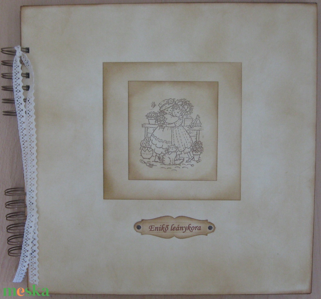 Album - hobby (autó-motor) - családi ünnepek, céges évfordulós események - otthon & életmód - papír, írószer - album & fotóalbum - Meska.hu Album - hobby (autó-motor) - családi ünnepek, céges évfordulós események - otthon & életmód - papír, írószer - album & fotóalbum - Meska.hu