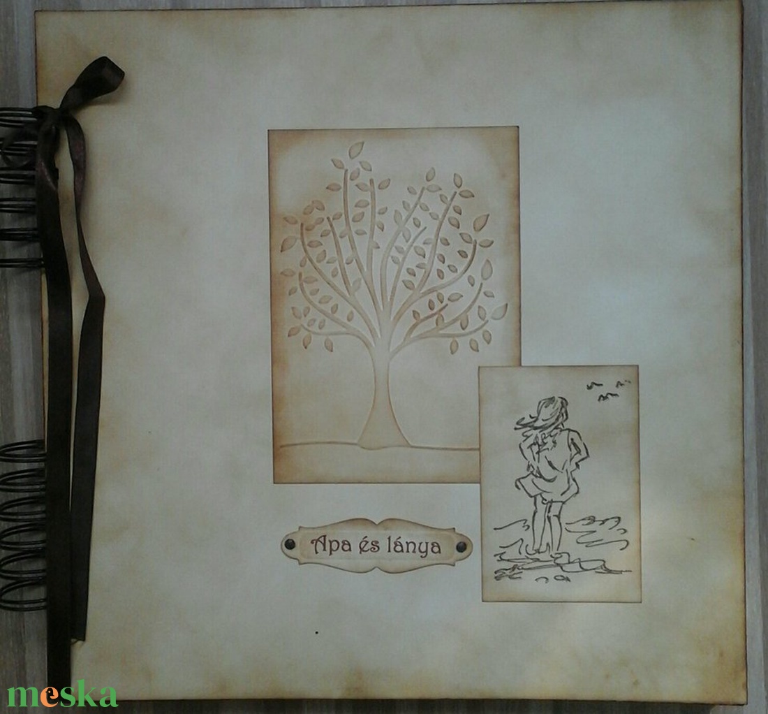 Album -esküvő - szülőköszöntő album - születésnapi jókívánság - anyák napja - házassági évforduló - családi ünnepek, - otthon & életmód - papír, írószer - album & fotóalbum - Meska.hu Album -esküvő - szülőköszöntő album - születésnapi jókívánság - anyák napja - házassági évforduló - családi ünnepek, - otthon & életmód - papír, írószer - album & fotóalbum - Meska.hu