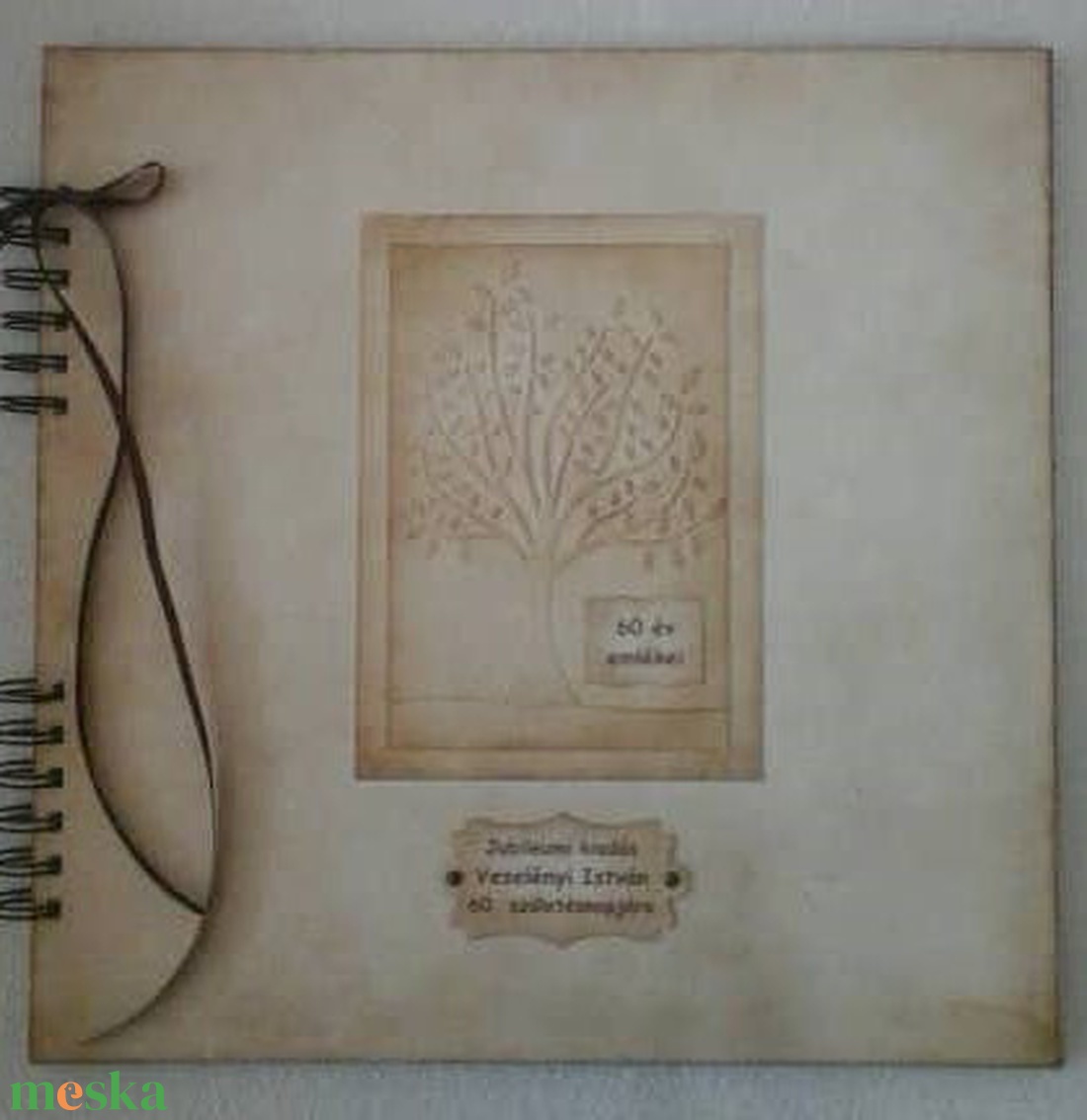 Album -esküvő - szülőköszöntő album - születésnapi jókívánság - anyák napja - házassági évforduló - családi ünnepek, - otthon & életmód - papír, írószer - album & fotóalbum - Meska.hu Album -esküvő - szülőköszöntő album - születésnapi jókívánság - anyák napja - házassági évforduló - családi ünnepek, - otthon & életmód - papír, írószer - album & fotóalbum - Meska.hu