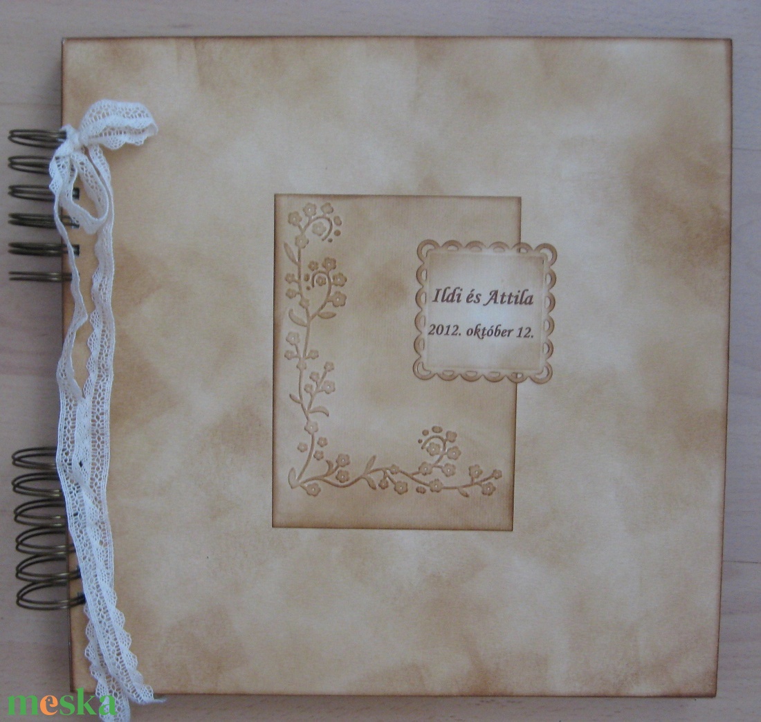 Album -esküvő - szülőköszöntő album - születésnapi jókívánság - anyák napja - házassági évforduló - családi ünnepek, - otthon & életmód - papír, írószer - album & fotóalbum - Meska.hu Album -esküvő - szülőköszöntő album - születésnapi jókívánság - anyák napja - házassági évforduló - családi ünnepek, - otthon & életmód - papír, írószer - album & fotóalbum - Meska.hu