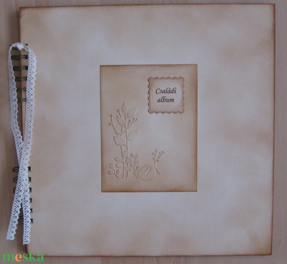 Album - keresztelő, elsőáldozás, templomi esküvő - fotóval - családi ünnepek, céges (egyházi) évfordulós események - otthon & életmód - papír, írószer - album & fotóalbum - Meska.hu Album - keresztelő, elsőáldozás, templomi esküvő - fotóval - családi ünnepek, céges (egyházi) évfordulós események - otthon & életmód - papír, írószer - album & fotóalbum - Meska.hu