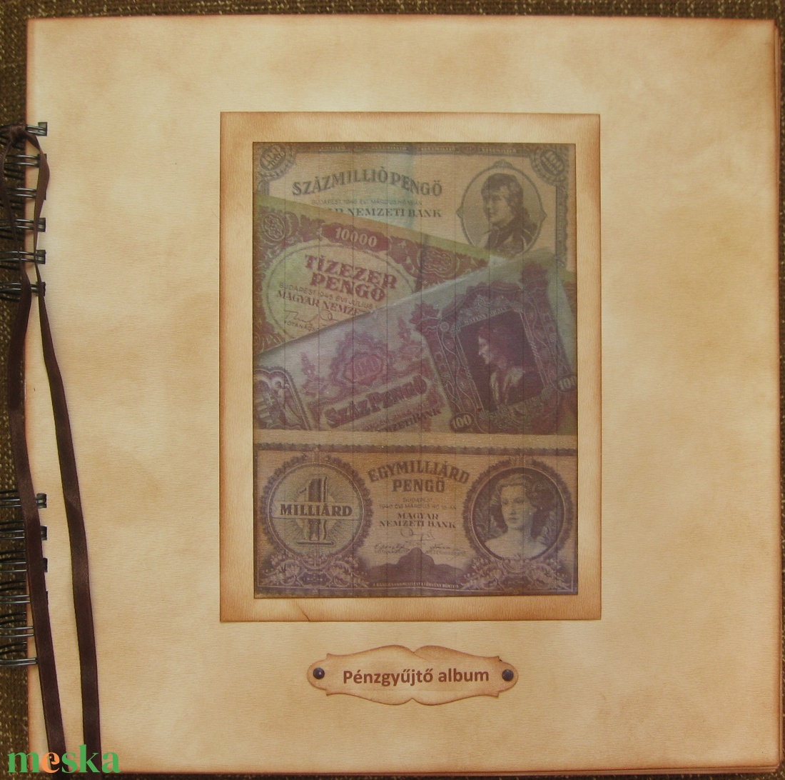 Ajándékozz emléket! - Emlékmegőrző album - családi album - családi ünnepek, céges évfordulós események - emlék a jövőnek - otthon & életmód - papír, írószer - album & fotóalbum - Meska.hu Ajándékozz emléket! - Emlékmegőrző album - családi album - családi ünnepek, céges évfordulós események - emlék a jövőnek - otthon & életmód - papír, írószer - album & fotóalbum - Meska.hu