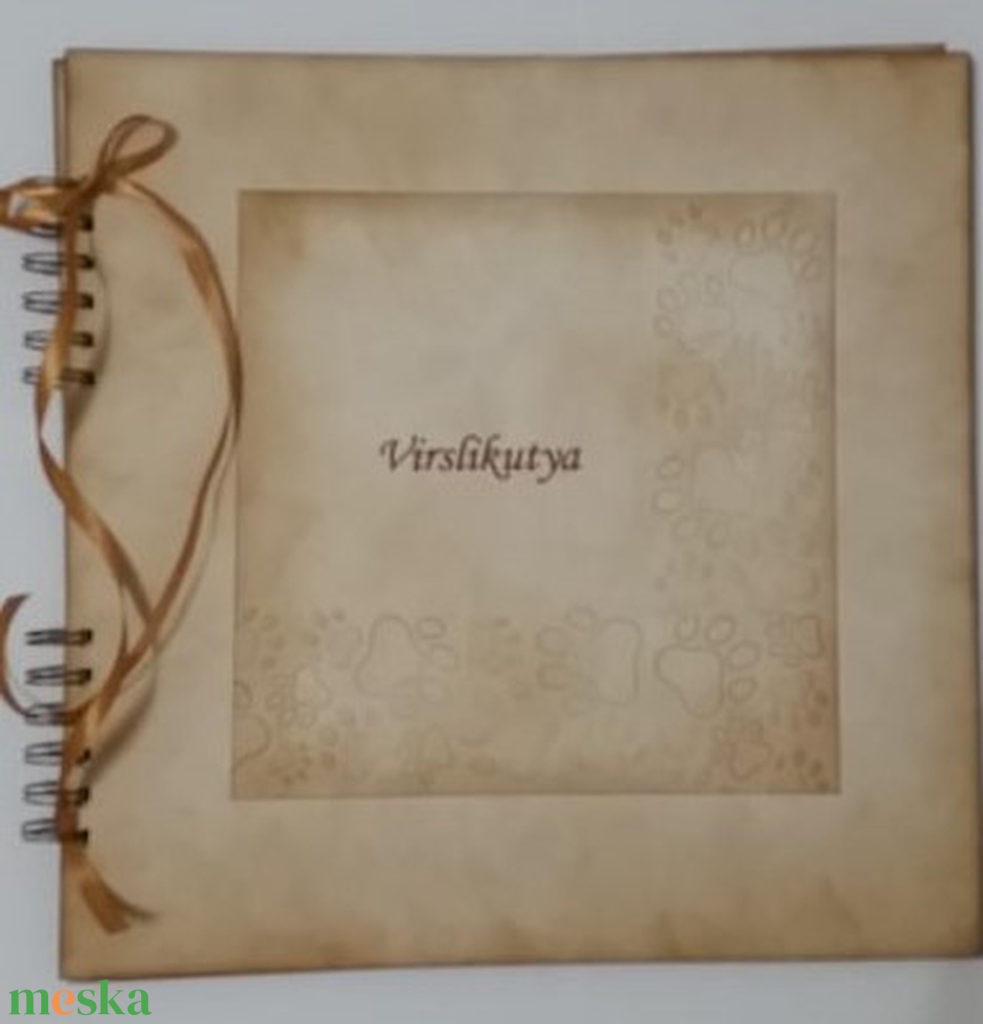 Ajándékozz emléket! -Emlékmegőrző album - Emlékkönyv - családi ünnepekre, céges évfordulós eseményekre - életút -egyedi - otthon & életmód - papír, írószer - album & fotóalbum - Meska.hu Ajándékozz emléket! -Emlékmegőrző album - Emlékkönyv - családi ünnepekre, céges évfordulós eseményekre - életút -egyedi - otthon & életmód - papír, írószer - album & fotóalbum - Meska.hu