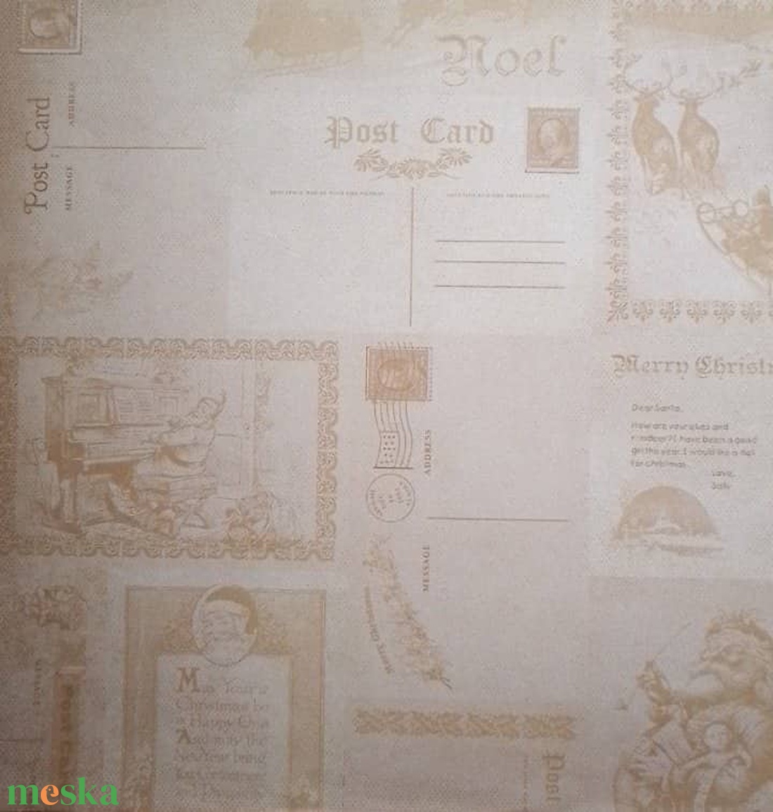 Mikulástól karácsonyig - téli rendezvények - mikulásváró album - Jó gyermekek ajándéka a Mikulástól - emlék a jövőnek 4. - karácsony - mikulás - mikulás ajándékok - Meska.hu Mikulástól karácsonyig - téli rendezvények - mikulásváró album - Jó gyermekek ajándéka a Mikulástól - emlék a jövőnek 4. - karácsony - mikulás - mikulás ajándékok - Meska.hu