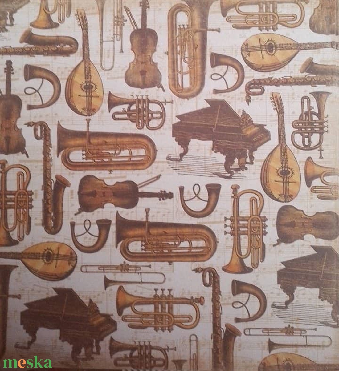 Zenekar albuma - zenetanár emlékei - autogramgyűjtés -zenekari rendezvények - ajándékozz emléket - évfordulóajándék - otthon & életmód - papír, írószer - album & fotóalbum - Meska.hu Zenekar albuma - zenetanár emlékei - autogramgyűjtés -zenekari rendezvények - ajándékozz emléket - évfordulóajándék - otthon & életmód - papír, írószer - album & fotóalbum - Meska.hu