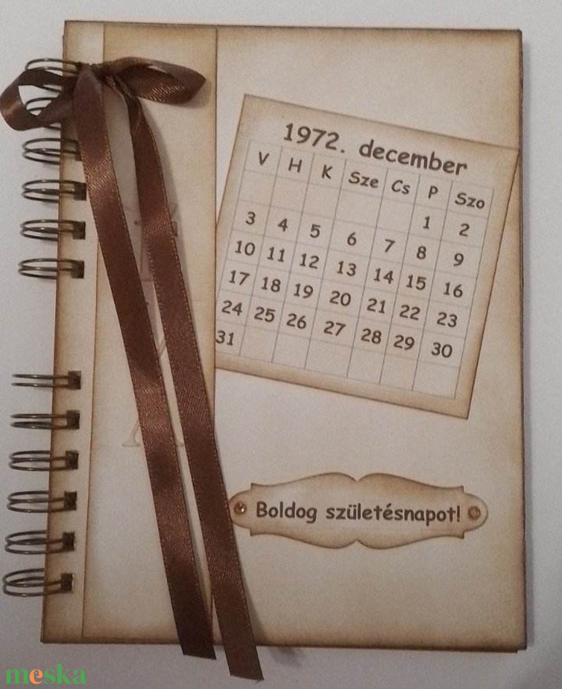 Emlékmegőrző - Boldog születésnapot! - album - születésnapi jókívánság - múlt emlékei - jelen pillanatai - életút album - otthon & életmód - papír, írószer - album & fotóalbum - Meska.hu Emlékmegőrző - Boldog születésnapot! - album - születésnapi jókívánság - múlt emlékei - jelen pillanatai - életút album - otthon & életmód - papír, írószer - album & fotóalbum - Meska.hu