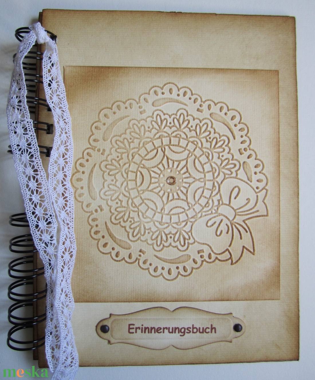 Szülőköszöntő emlékmegőrző album - esküvő - vendégkönyv - jókívánságkönyv - családi album - emlék a jövőnek - egyedi - otthon & életmód - papír, írószer - album & fotóalbum - Meska.hu Szülőköszöntő emlékmegőrző album - esküvő - vendégkönyv - jókívánságkönyv - családi album - emlék a jövőnek - egyedi - otthon & életmód - papír, írószer - album & fotóalbum - Meska.hu