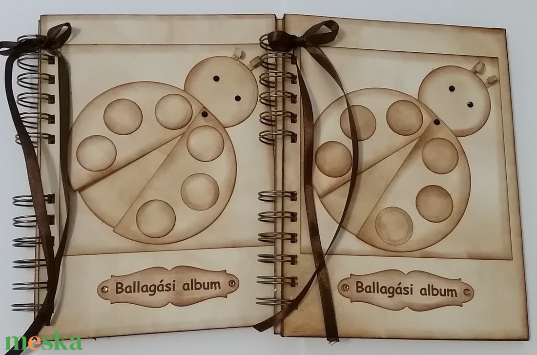 Óvodás emlékeim - Teknős csoport - óvónéni - ballagási album - csoportajándék - búcsúajándék - örök emlék- jó volt itt . - otthon & életmód - papír, írószer - album & fotóalbum - Meska.hu Óvodás emlékeim - Teknős csoport - óvónéni - ballagási album - csoportajándék - búcsúajándék - örök emlék- jó volt itt . - otthon & életmód - papír, írószer - album & fotóalbum - Meska.hu