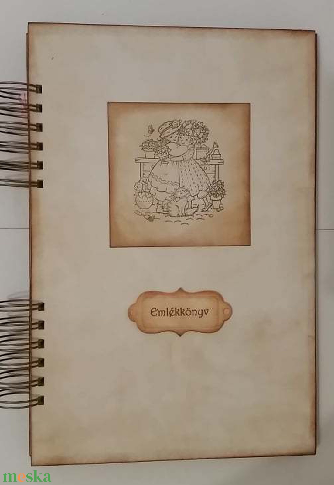 Örök barátság - Az én barátnőm - lánybúcsú - Emlékmegőrző - Ajándékötlet lányoknak, barátnőknek - album - emlékkönyv - otthon & életmód - papír, írószer - album & fotóalbum - Meska.hu Örök barátság - Az én barátnőm - lánybúcsú - Emlékmegőrző - Ajándékötlet lányoknak, barátnőknek - album - emlékkönyv - otthon & életmód - papír, írószer - album & fotóalbum - Meska.hu