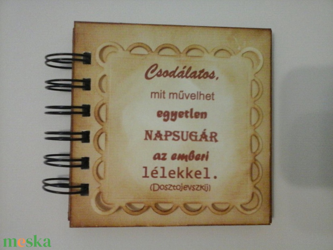 Mini album - idézet - szlogen -esemény - dátum - pozitív gondolat - logo - motiváció - örök emlék - rendezvényajándék. - otthon & életmód - papír, írószer - album & fotóalbum - Meska.hu Mini album - idézet - szlogen -esemény - dátum - pozitív gondolat - logo - motiváció - örök emlék - rendezvényajándék. - otthon & életmód - papír, írószer - album & fotóalbum - Meska.hu