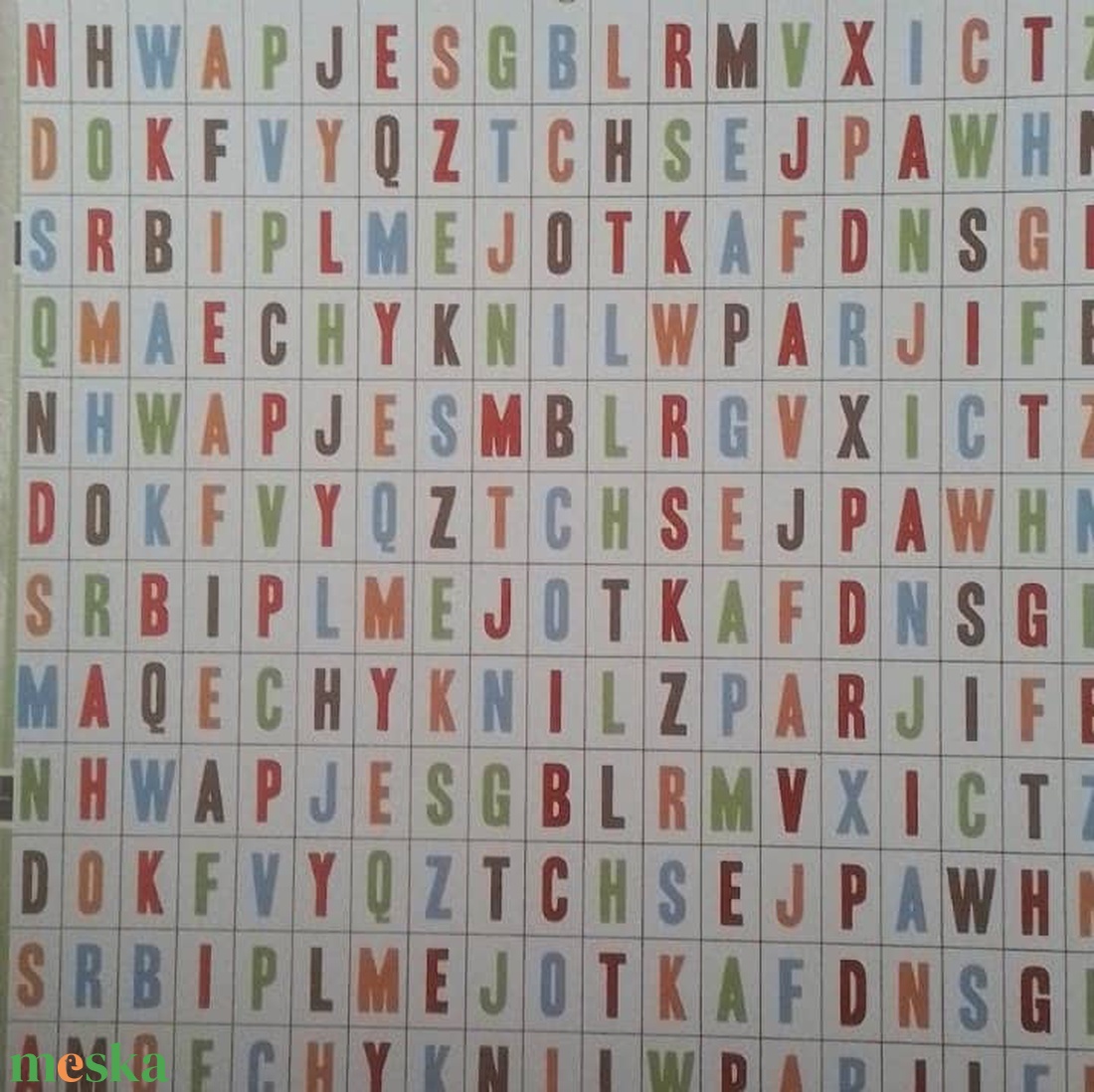 Válassz! - saját elképzelésed szerint.... 66......szép emlékek, visszaemlékezések....hogy is volt - iskolás évek albuma - otthon & életmód - papír, írószer - album & fotóalbum - Meska.hu Válassz! - saját elképzelésed szerint.... 66......szép emlékek, visszaemlékezések....hogy is volt - iskolás évek albuma - otthon & életmód - papír, írószer - album & fotóalbum - Meska.hu