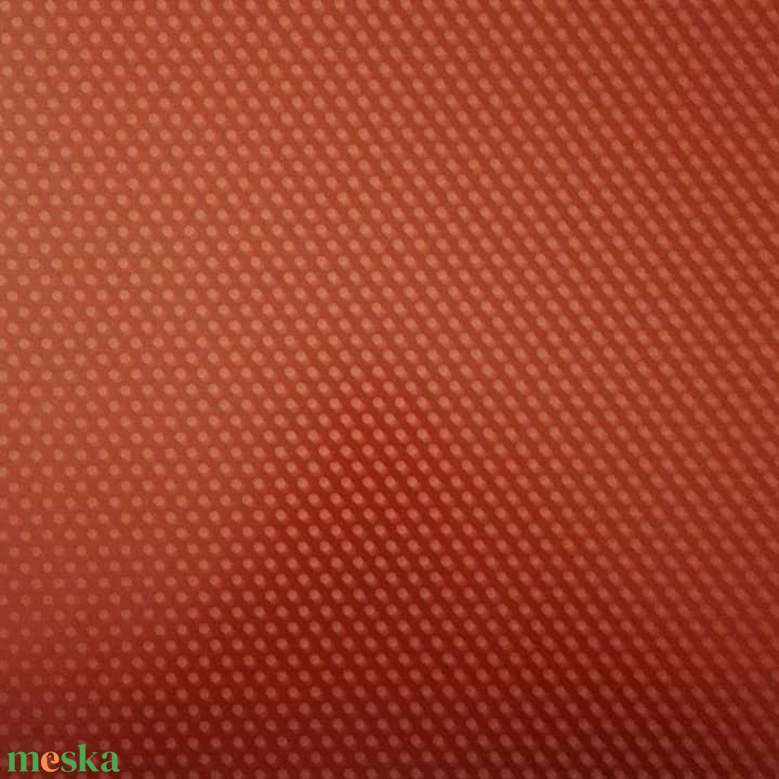 Válassz! - saját elképzelésed szerint.... 69...szép emlékek, visszaemlékezések ..hogy is volt - jelen pillanatai - album - otthon & életmód - papír, írószer - album & fotóalbum - Meska.hu Válassz! - saját elképzelésed szerint.... 69...szép emlékek, visszaemlékezések ..hogy is volt - jelen pillanatai - album - otthon & életmód - papír, írószer - album & fotóalbum - Meska.hu