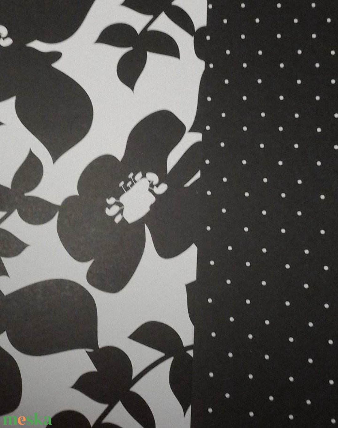 Válassz! - saját elképzelésed szerint...101....szép emlékek, visszaemlékezés...hogy is volt - nyugdíjasbúcsúztató album - otthon & életmód - papír, írószer - album & fotóalbum - Meska.hu Válassz! - saját elképzelésed szerint...101....szép emlékek, visszaemlékezés...hogy is volt - nyugdíjasbúcsúztató album - otthon & életmód - papír, írószer - album & fotóalbum - Meska.hu
