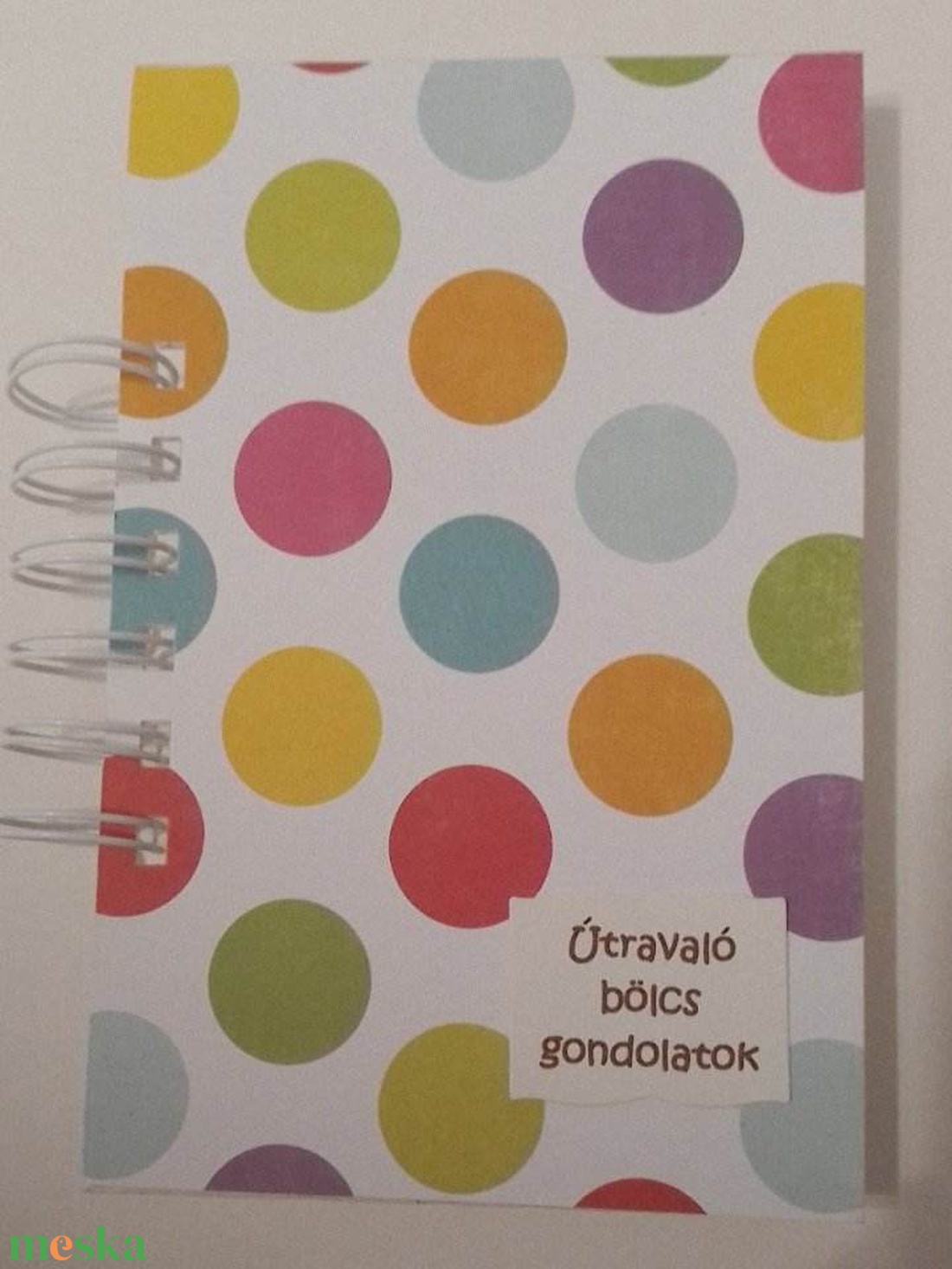 Boldog születésnapot! - névreszóló album - Jókívánságkönyv - lánybúcsú - esküvő - ballagás - emlékek és élmények - otthon & életmód - papír, írószer - album & fotóalbum - Meska.hu Boldog születésnapot! - névreszóló album - Jókívánságkönyv - lánybúcsú - esküvő - ballagás - emlékek és élmények - otthon & életmód - papír, írószer - album & fotóalbum - Meska.hu
