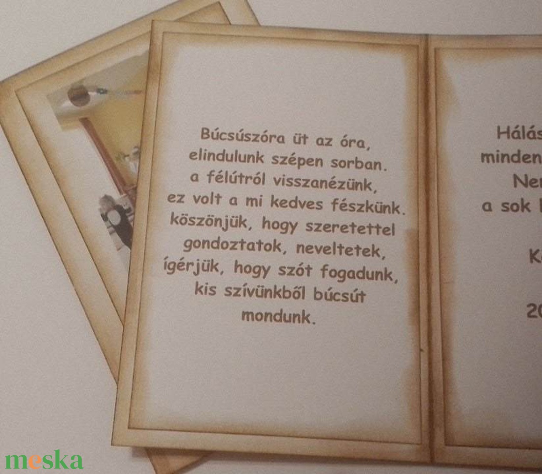 B lcs dei B cs ztat K sz netlap k rtya Aj nd kk s r Ballag si b-lcs-dei-b-cs-ztat-k-sz-netlap-k-rtya-aj-nd-kk-s-r-ballag-si