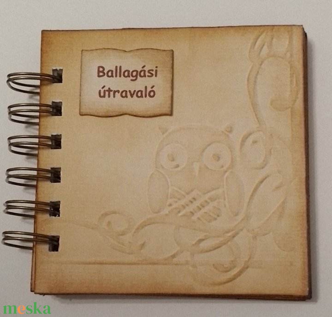 Útravaló bölcs gondolatok - ballagás - bagolykedvelők- diplomaátadás - emlékmegőrző - egyedi termék - iskolai élmények - otthon & életmód - papír, írószer - album & fotóalbum - Meska.hu Útravaló bölcs gondolatok - ballagás - bagolykedvelők- diplomaátadás - emlékmegőrző - egyedi termék - iskolai élmények - otthon & életmód - papír, írószer - album & fotóalbum - Meska.hu