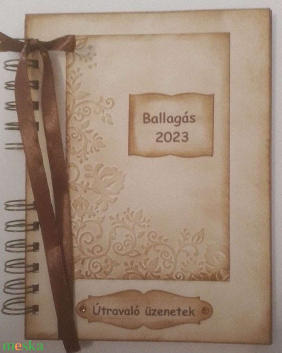 Ballagási album - búcsúajándék - diplomaátadás - emlékmegőrző album - pedagógus - diák -útravaló gondolatok - egyedi - otthon & életmód - papír, írószer - album & fotóalbum - Meska.hu Ballagási album - búcsúajándék - diplomaátadás - emlékmegőrző album - pedagógus - diák -útravaló gondolatok - egyedi - otthon & életmód - papír, írószer - album & fotóalbum - Meska.hu