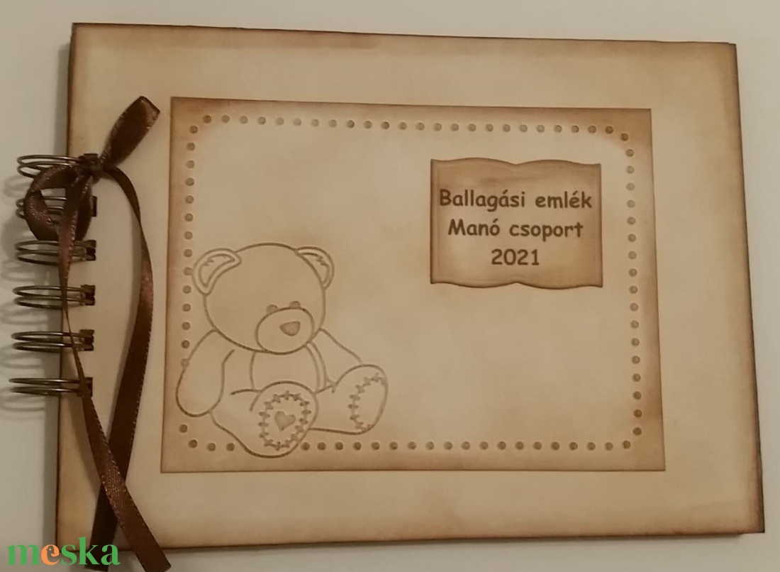 Óvodás emlékeim - Manó csoport - óvónéni - ballagási album - csoportajándék - búcsúajándék - örök emlék- jó volt itt ... - otthon & életmód - papír, írószer - album & fotóalbum - Meska.hu Óvodás emlékeim - Manó csoport - óvónéni - ballagási album - csoportajándék - búcsúajándék - örök emlék- jó volt itt ... - otthon & életmód - papír, írószer - album & fotóalbum - Meska.hu