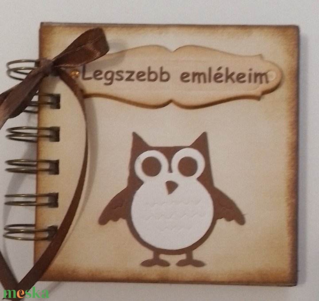 Emlékmegőrző - ballagási ajándék - útravaló bölcs gondolatok - bagolykedvelők - diplomaátadás - pedagógus - diák - otthon & életmód - papír, írószer - album & fotóalbum - Meska.hu Emlékmegőrző - ballagási ajándék - útravaló bölcs gondolatok - bagolykedvelők - diplomaátadás - pedagógus - diák - otthon & életmód - papír, írószer - album & fotóalbum - Meska.hu