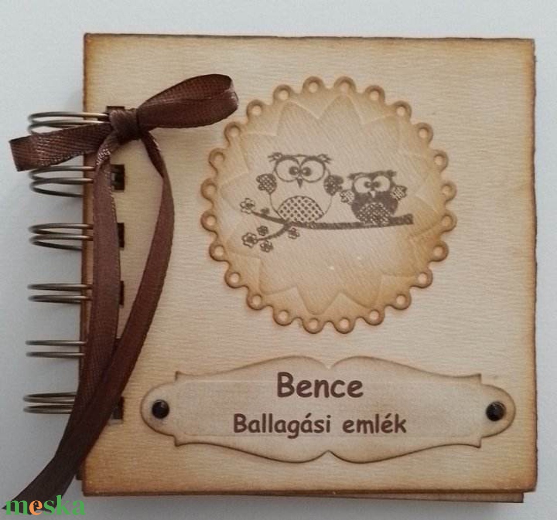 Emlékmegőrző - ballagási ajándék - útravaló bölcs gondolatok - bagolykedvelők - diplomaátadás - pedagógus - diák - otthon & életmód - papír, írószer - album & fotóalbum - Meska.hu Emlékmegőrző - ballagási ajándék - útravaló bölcs gondolatok - bagolykedvelők - diplomaátadás - pedagógus - diák - otthon & életmód - papír, írószer - album & fotóalbum - Meska.hu