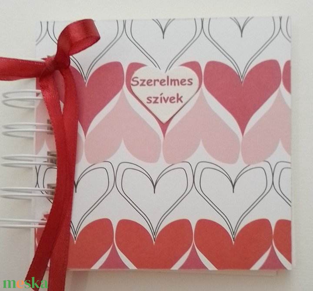 Lánybúcsúztató - eljegyzés - esküvő - Valentin nap - album - emlék - gondolatok - idézetek - anyák napja - szülőköszöntő - otthon & életmód - papír, írószer - album & fotóalbum - Meska.hu Lánybúcsúztató - eljegyzés - esküvő - Valentin nap - album - emlék - gondolatok - idézetek - anyák napja - szülőköszöntő - otthon & életmód - papír, írószer - album & fotóalbum - Meska.hu