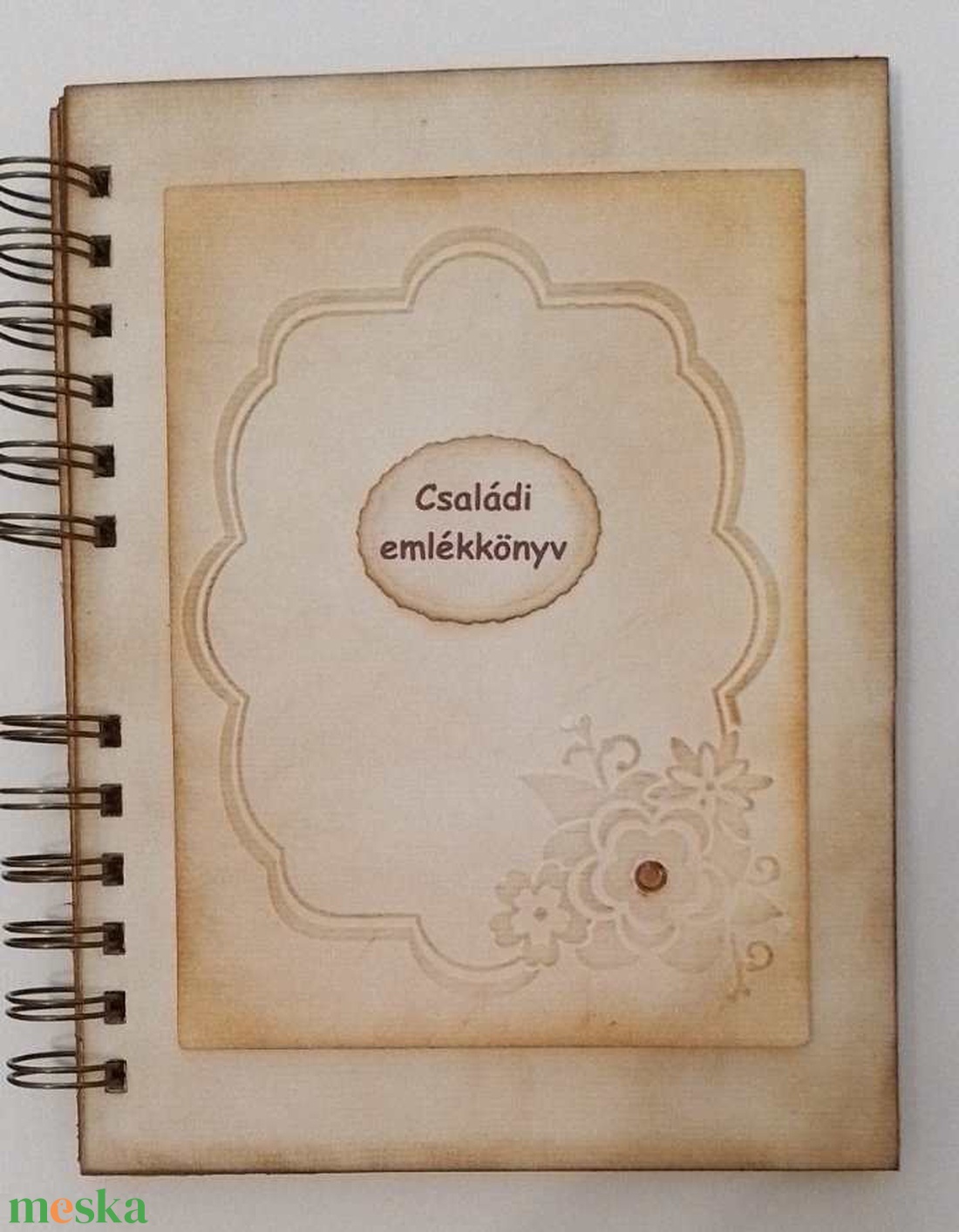 Családi emlékkönyv - emlékmegőrző album - az én családom - emlék a jövőnek - jelen pillanatai- családi ünnepek,események - otthon & életmód - papír, írószer - album & fotóalbum - Meska.hu Családi emlékkönyv - emlékmegőrző album - az én családom - emlék a jövőnek - jelen pillanatai- családi ünnepek,események - otthon & életmód - papír, írószer - album & fotóalbum - Meska.hu