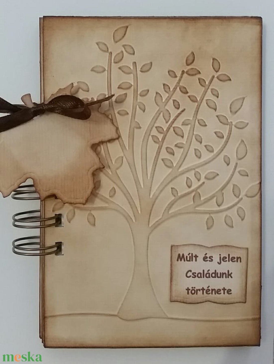 Házassági évforduló - eljegyzés - Emlékmegőrző album - Te+Én - kettőnk titkai - együtt töltött évek - emlék a jövőnek - otthon & életmód - papír, írószer - album & fotóalbum - Meska.hu Házassági évforduló - eljegyzés - Emlékmegőrző album - Te+Én - kettőnk titkai - együtt töltött évek - emlék a jövőnek - otthon & életmód - papír, írószer - album & fotóalbum - Meska.hu
