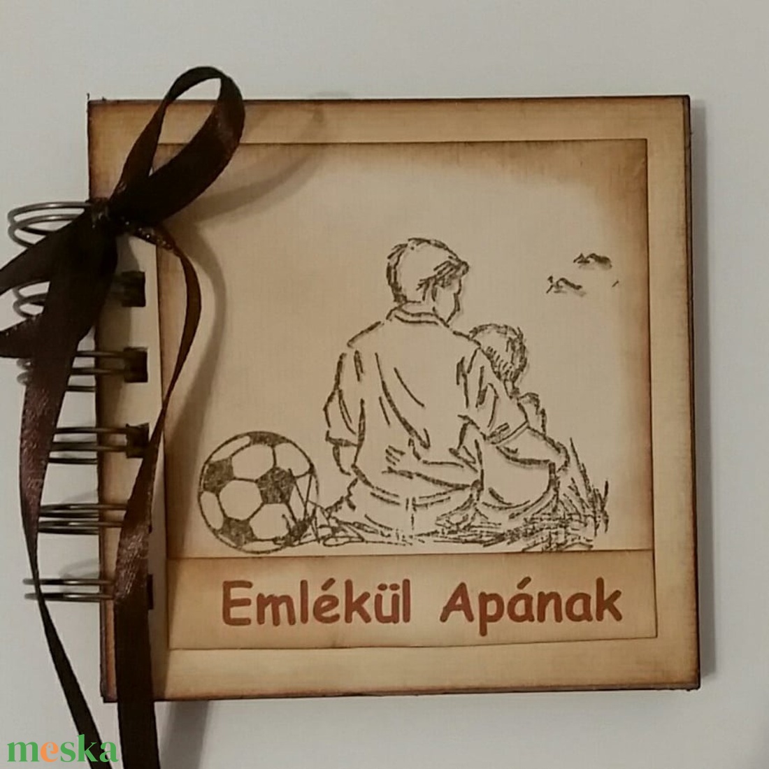 Könyvjelző - emléklap - focikedvelőknek - focistáknak - edzésekre - csoportajándék - örök emlék - emlékmegőrzés-egyedi - otthon & életmód - papír, írószer - ajándékozás kellékei - ajándékkísérő - Meska.hu Könyvjelző - emléklap - focikedvelőknek - focistáknak - edzésekre - csoportajándék - örök emlék - emlékmegőrzés-egyedi - otthon & életmód - papír, írószer - ajándékozás kellékei - ajándékkísérő - Meska.hu