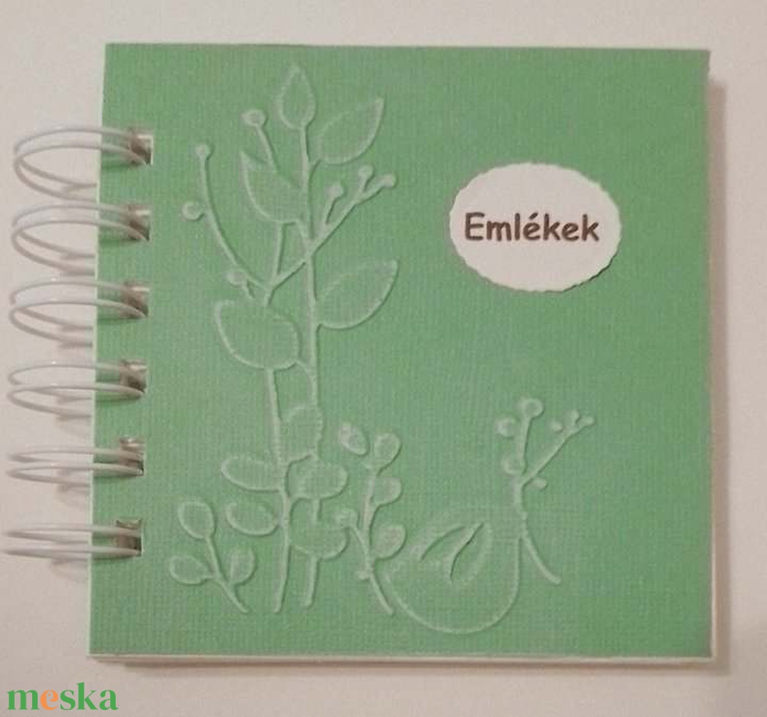 Születésnapi jókívánságok - csoport- rendezvényajándék - találkozó résztvevőinek - jegyzetek - örök emlék - kézírás - otthon & életmód - papír, írószer - album & fotóalbum - Meska.hu Születésnapi jókívánságok - csoport- rendezvényajándék - találkozó résztvevőinek - jegyzetek - örök emlék - kézírás - otthon & életmód - papír, írószer - album & fotóalbum - Meska.hu