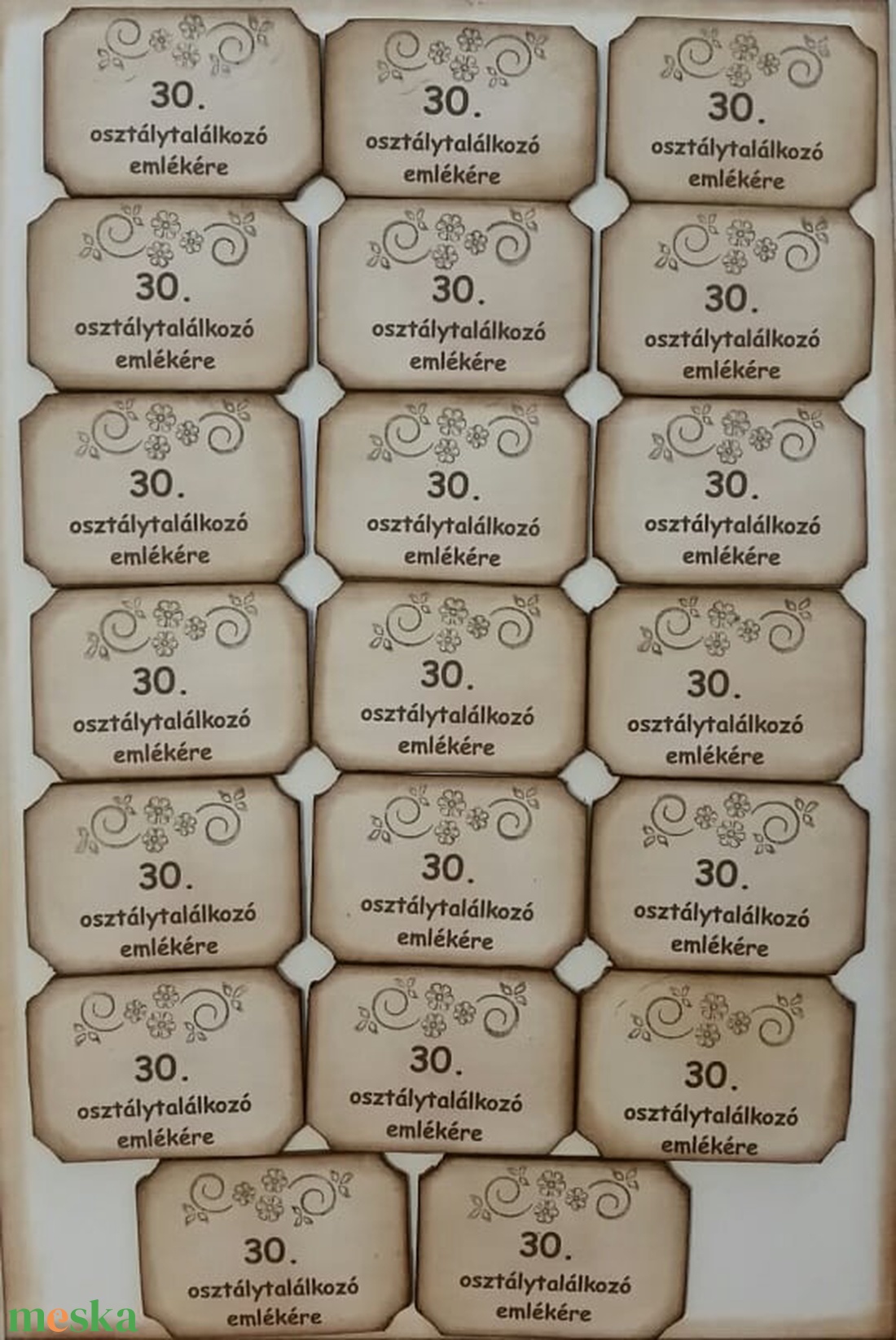 Hűtőmágnes - csoportajándék - céges rendezvények - vendégajándék - találkozók - versenyek - osztálytalálkozók - emlék - otthon & életmód - konyhafelszerelés, tálalás - konyhai dekoráció - hűtőmágnes - Meska.hu Hűtőmágnes - csoportajándék - céges rendezvények - vendégajándék - találkozók - versenyek - osztálytalálkozók - emlék - otthon & életmód - konyhafelszerelés, tálalás - konyhai dekoráció - hűtőmágnes - Meska.hu