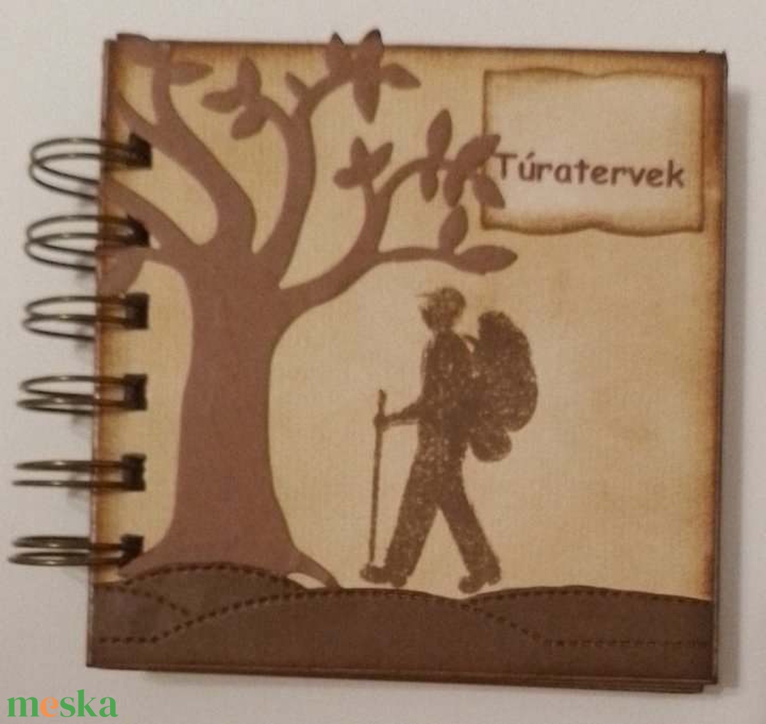 Túratervek - kirándulások - természetjárás - élményírás - rendezvény - és versenyajándék - örök emlék -egyedi termék - otthon & életmód - papír, írószer - album & fotóalbum - Meska.hu Túratervek - kirándulások - természetjárás - élményírás - rendezvény - és versenyajándék - örök emlék -egyedi termék - otthon & életmód - papír, írószer - album & fotóalbum - Meska.hu
