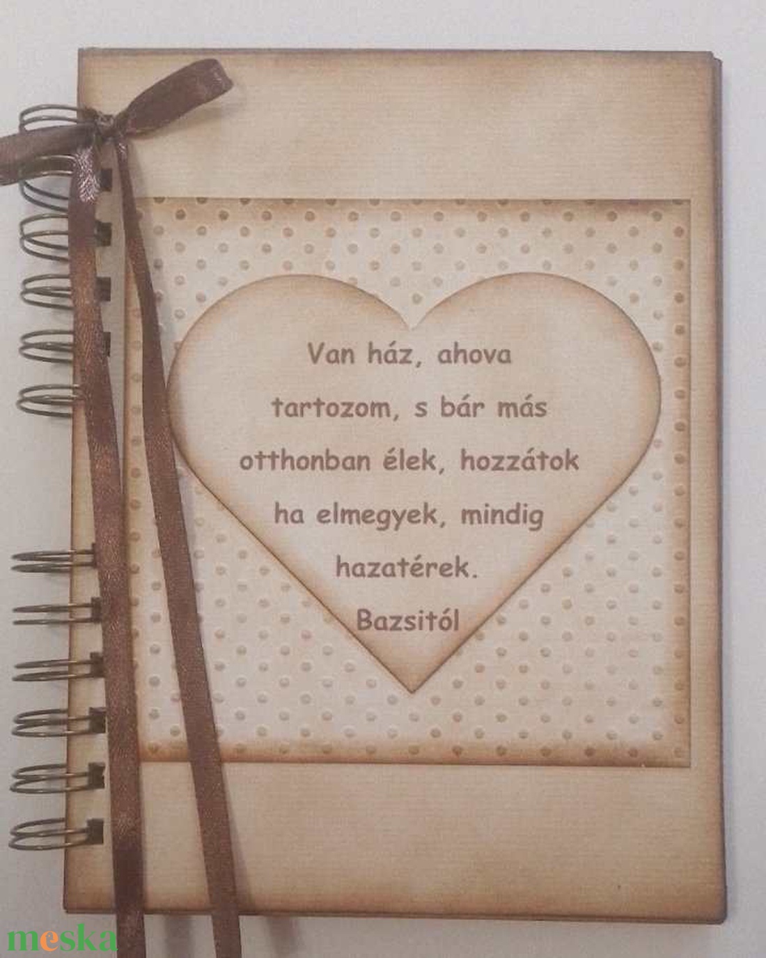 Szülőköszöntő album - hálaalbum - köszönetalbum - emlékalbum - esküvő - anya-apaajándék - emlékajövőnek - egyedi termék - esküvő - emlék & ajándék - szülőköszöntő ajándék - Meska.hu Szülőköszöntő album - hálaalbum - köszönetalbum - emlékalbum - esküvő - anya-apaajándék - emlékajövőnek - egyedi termék - esküvő - emlék & ajándék - szülőköszöntő ajándék - Meska.hu