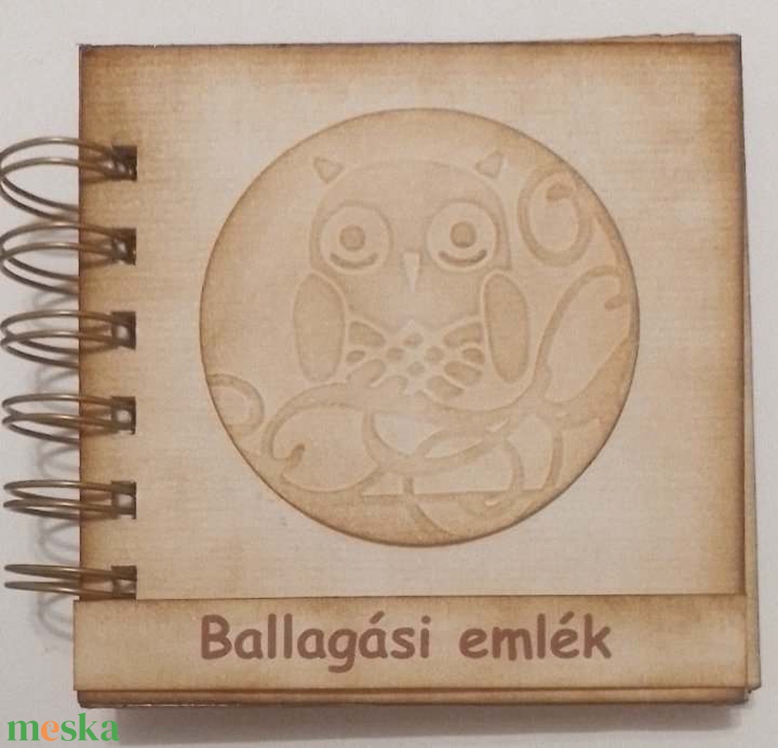 Ajándékozz emléket! - album (napló)- ballagás - útravaló gondolatok - bagolykedvelőknek - csoportajándék - emlékalbum - otthon & életmód - papír, írószer - album & fotóalbum - Meska.hu Ajándékozz emléket! - album (napló)- ballagás - útravaló gondolatok - bagolykedvelőknek - csoportajándék - emlékalbum - otthon & életmód - papír, írószer - album & fotóalbum - Meska.hu