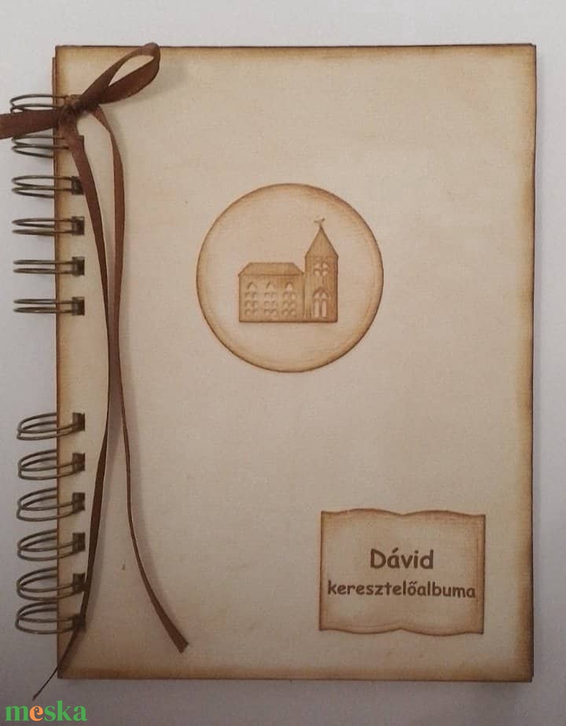 Keresztelőalbum - egyházi esküvő - bérmálás - templom - egyedi felirattal - egyedi termék - örökemlék - keresztszülők - otthon & életmód - papír, írószer - album & fotóalbum - Meska.hu Keresztelőalbum - egyházi esküvő - bérmálás - templom - egyedi felirattal - egyedi termék - örökemlék - keresztszülők - otthon & életmód - papír, írószer - album & fotóalbum - Meska.hu