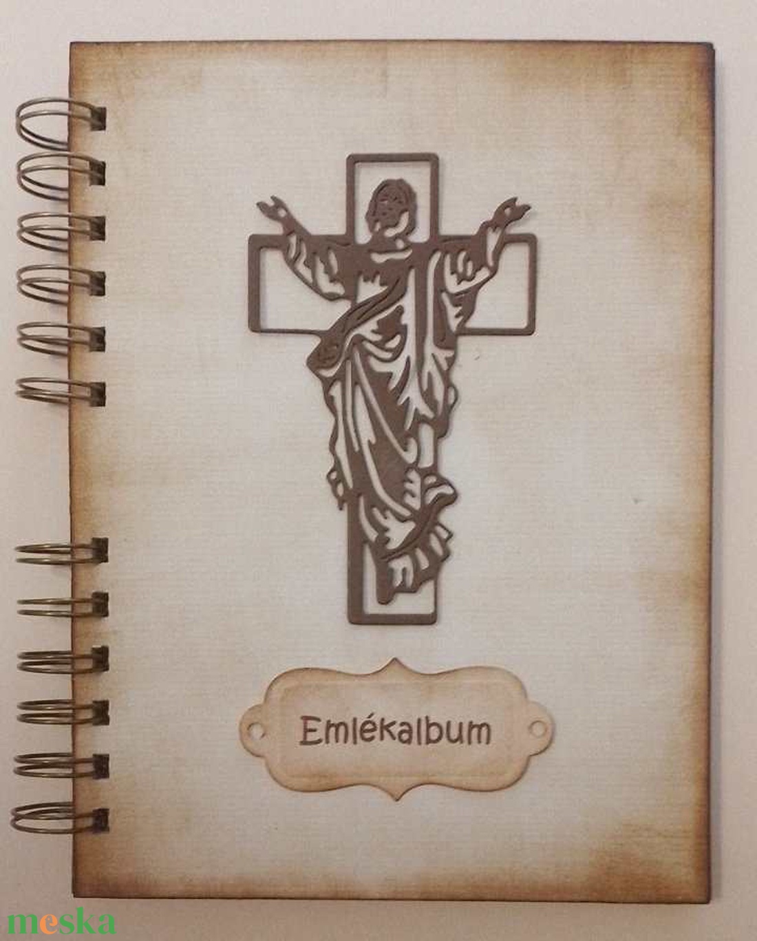Emlékmegőrző album - vallás - egyházi - bibliai - idézetek - gondolatok - imák - keresztelő - esküvő - bérmálás -emlék - otthon & életmód - papír, írószer - album & fotóalbum - Meska.hu Emlékmegőrző album - vallás - egyházi - bibliai - idézetek - gondolatok - imák - keresztelő - esküvő - bérmálás -emlék - otthon & életmód - papír, írószer - album & fotóalbum - Meska.hu