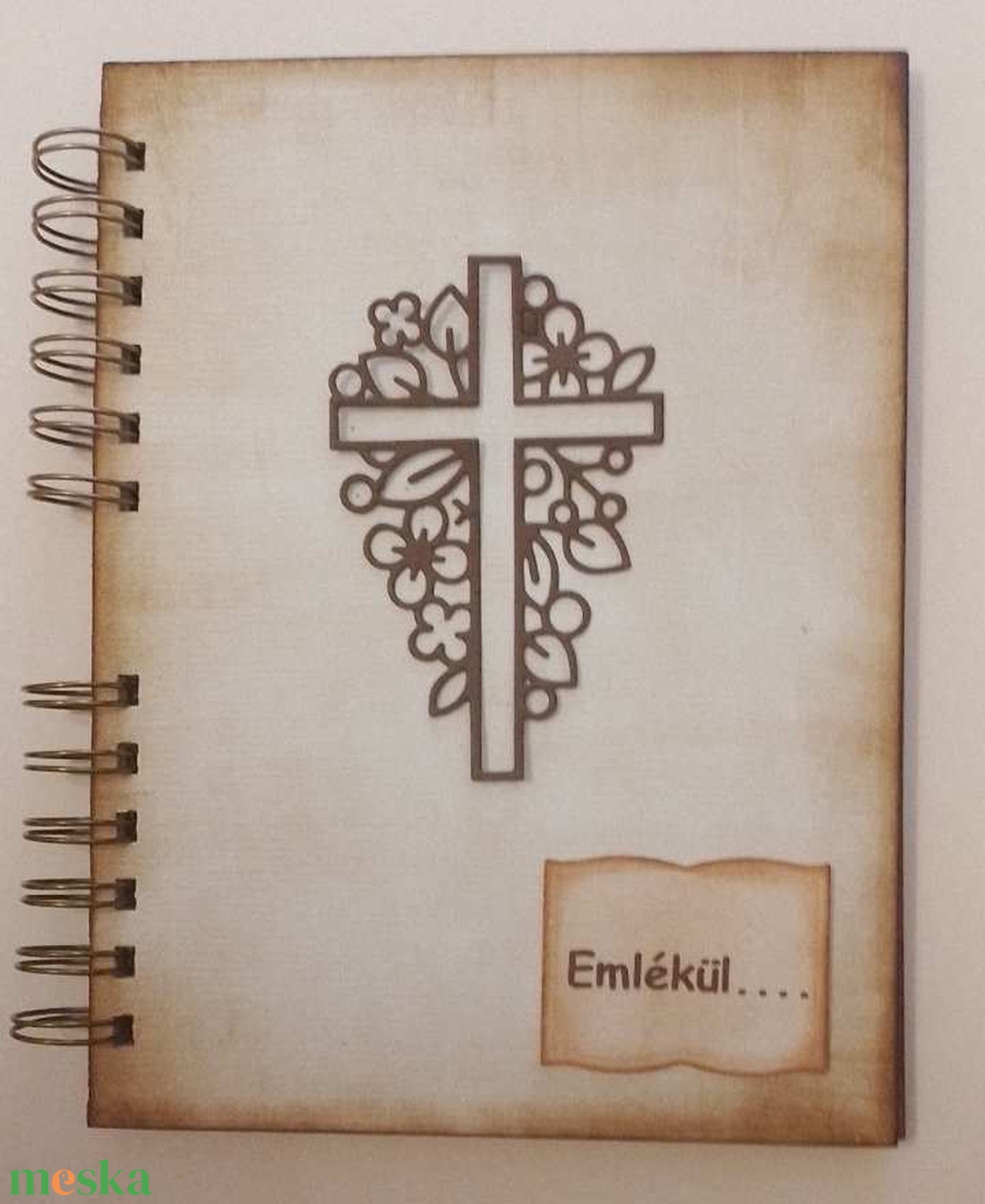 Emlékmegőrző album - vallás - egyházi - bibliai - idézetek - gondolatok - imák - keresztelő - esküvő - bérmálás -emlék - otthon & életmód - papír, írószer - album & fotóalbum - Meska.hu Emlékmegőrző album - vallás - egyházi - bibliai - idézetek - gondolatok - imák - keresztelő - esküvő - bérmálás -emlék - otthon & életmód - papír, írószer - album & fotóalbum - Meska.hu