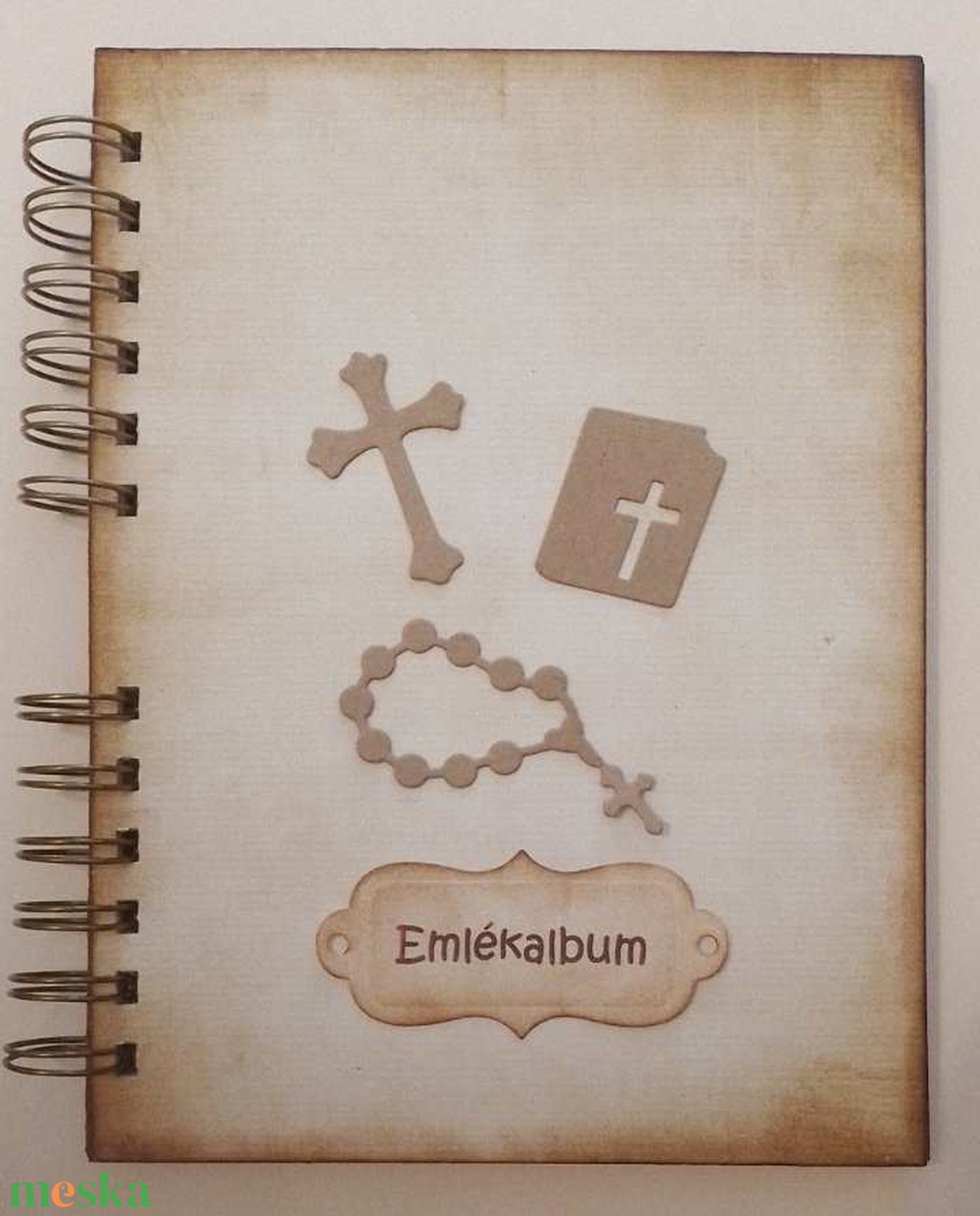 Emlékmegőrző album - vallás - egyházi-bibliai-idézetek - gondolatok-imák - hitoktató - keresztelő - esküvő - bérmálás 2 - otthon & életmód - papír, írószer - album & fotóalbum - Meska.hu Emlékmegőrző album - vallás - egyházi-bibliai-idézetek - gondolatok-imák - hitoktató - keresztelő - esküvő - bérmálás 2 - otthon & életmód - papír, írószer - album & fotóalbum - Meska.hu