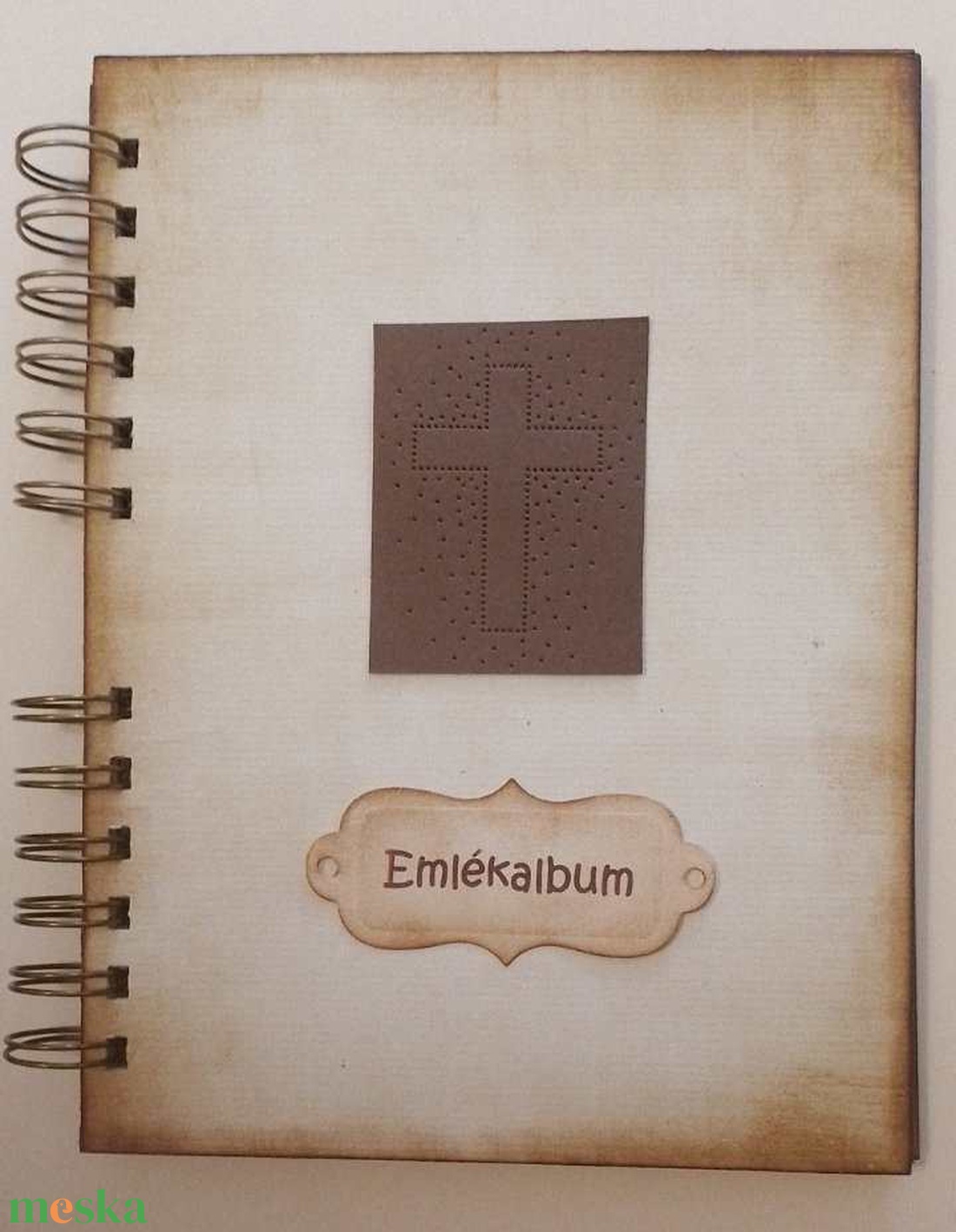 Emlékmegőrző album - vallás - egyházi-bibliai-idézetek - gondolatok-imák - hitoktató - keresztelő - esküvő - bérmálás 2 - otthon & életmód - papír, írószer - album & fotóalbum - Meska.hu Emlékmegőrző album - vallás - egyházi-bibliai-idézetek - gondolatok-imák - hitoktató - keresztelő - esküvő - bérmálás 2 - otthon & életmód - papír, írószer - album & fotóalbum - Meska.hu