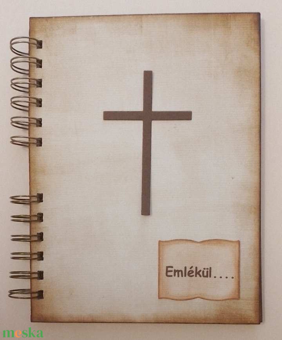 Emlékmegőrző album - vallás - egyházi-bibliai-idézetek - gondolatok-imák - hitoktató - keresztelő - esküvő - bérmálás 2 - otthon & életmód - papír, írószer - album & fotóalbum - Meska.hu Emlékmegőrző album - vallás - egyházi-bibliai-idézetek - gondolatok-imák - hitoktató - keresztelő - esküvő - bérmálás 2 - otthon & életmód - papír, írószer - album & fotóalbum - Meska.hu