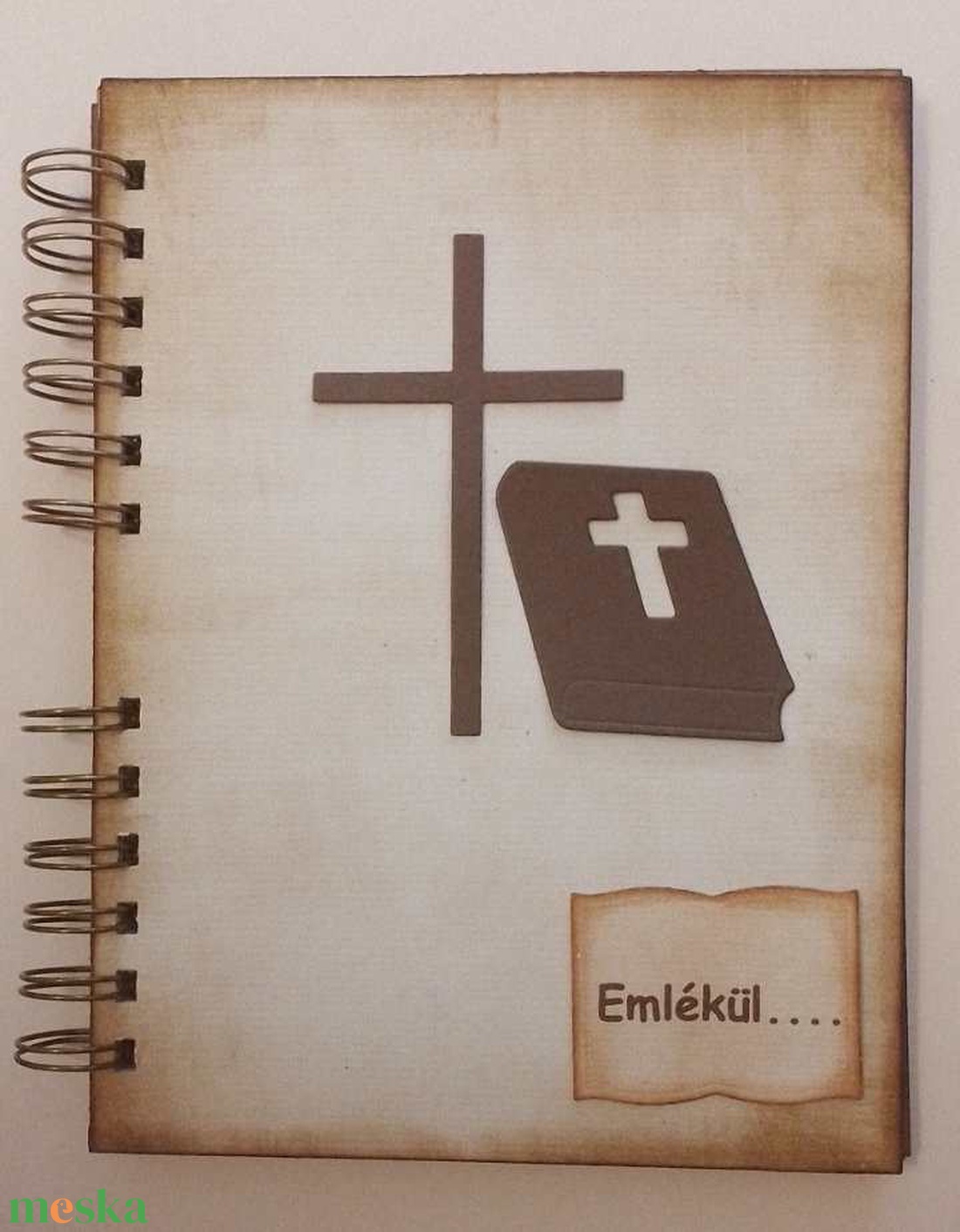 Emlékmegőrző album - vallás - egyházi-bibliai-idézetek - gondolatok-imák - hitoktató - keresztelő - esküvő - bérmálás 2 - otthon & életmód - papír, írószer - album & fotóalbum - Meska.hu Emlékmegőrző album - vallás - egyházi-bibliai-idézetek - gondolatok-imák - hitoktató - keresztelő - esküvő - bérmálás 2 - otthon & életmód - papír, írószer - album & fotóalbum - Meska.hu