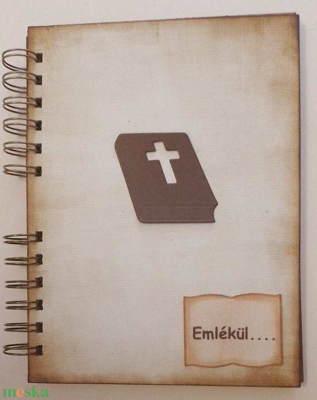 Emlékmegőrző album - vallás - egyházi-bibliai-idézetek - gondolatok-imák - hitoktató - keresztelő - esküvő - bérmálás 3 - otthon & életmód - papír, írószer - album & fotóalbum - Meska.hu Emlékmegőrző album - vallás - egyházi-bibliai-idézetek - gondolatok-imák - hitoktató - keresztelő - esküvő - bérmálás 3 - otthon & életmód - papír, írószer - album & fotóalbum - Meska.hu