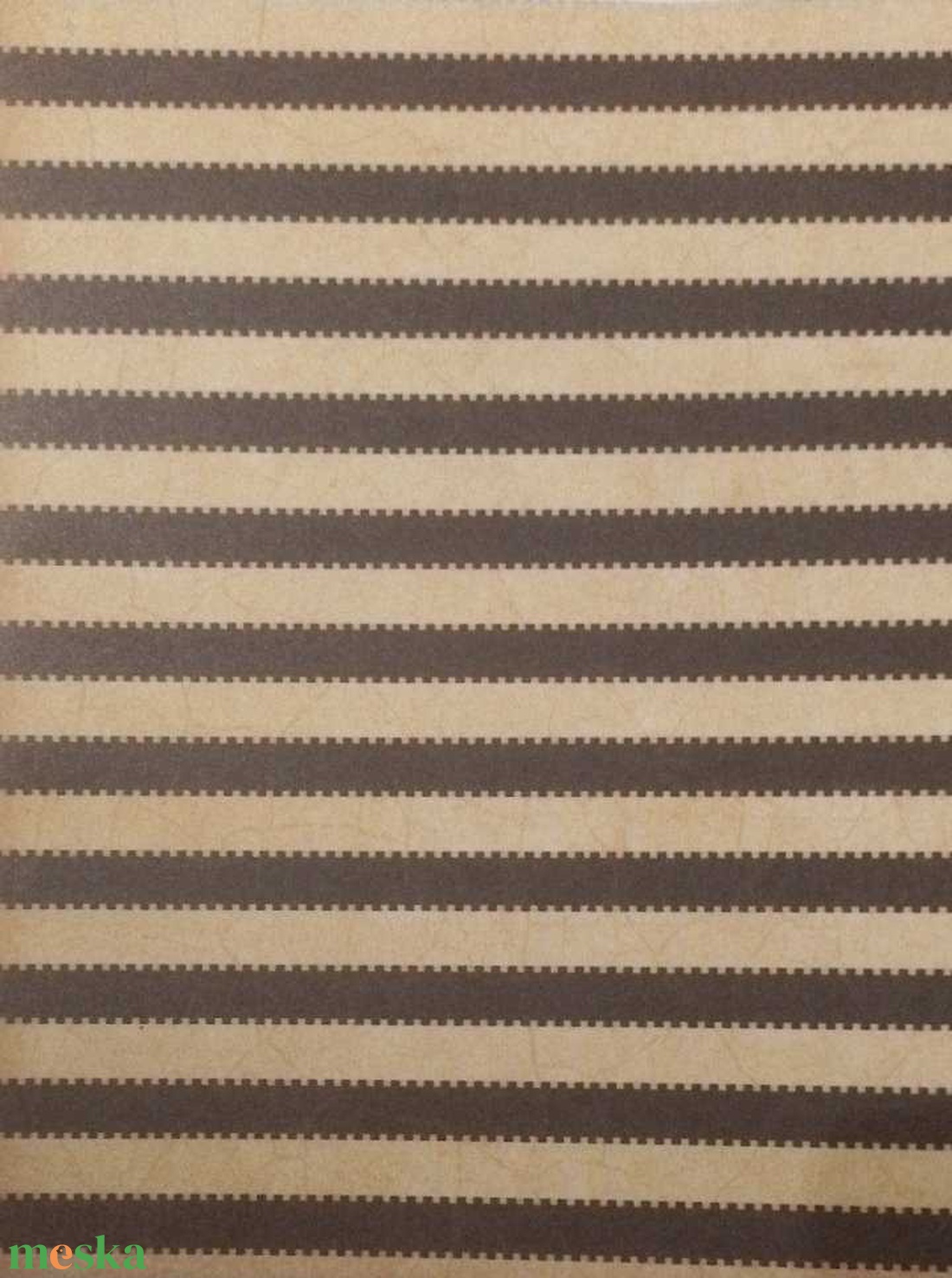 Válassz! - saját elképzelésed szerint....103....szép emlékek, visszaemlékezések...hogy is volt - emlékalbum, búcsúalbum - otthon & életmód - papír, írószer - album & fotóalbum - Meska.hu