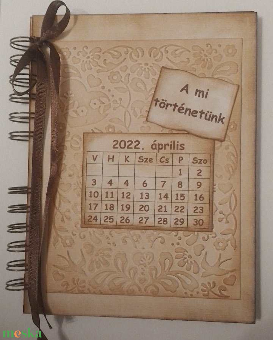 Saját fénykép - emlékek, élményleírások - kirándulások - hobby - album - múlt emléke - emlék a jövőnek - egyedi termék9 - otthon & életmód - papír, írószer - album & fotóalbum - Meska.hu Saját fénykép - emlékek, élményleírások - kirándulások - hobby - album - múlt emléke - emlék a jövőnek - egyedi termék9 - otthon & életmód - papír, írószer - album & fotóalbum - Meska.hu