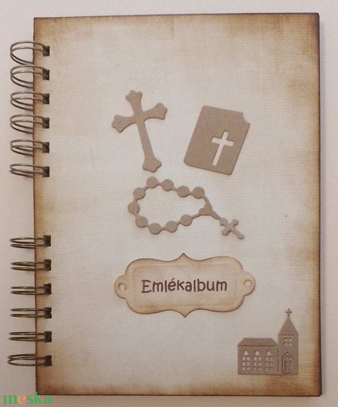 Keresztelőajándék - keresztelőruha - keresztszülőknek - emlékmegőrzőalbum - emlékek és élmények - örök emlék - egyedi - otthon & életmód - papír, írószer - album & fotóalbum - Meska.hu Keresztelőajándék - keresztelőruha - keresztszülőknek - emlékmegőrzőalbum - emlékek és élmények - örök emlék - egyedi - otthon & életmód - papír, írószer - album & fotóalbum - Meska.hu